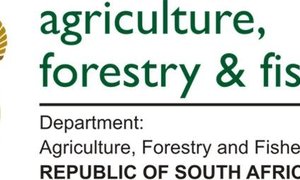 Fishing Rights Allocation Process 2015/16